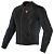 Dainese Куртка защитная Pro-Armor Safety Jacket 2.0 Black в Оренбурге