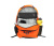 Acerbis Рюкзак B-Logo Orange (15 L) в Оренбурге