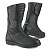 Stylmartin Мотоботы Navigator Men Black в Оренбурге