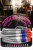 Hyperlook Баф Scout RMG в Оренбурге