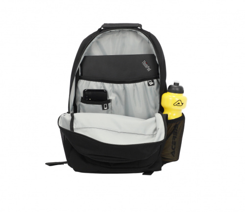 Acerbis Рюкзак B-Logo Black (15 L) в Оренбурге