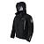 Finntrail Куртка Athletic 4024 Graphite в Оренбурге