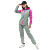 Dragonfly Мембранный костюм Active 2.0 Woman Pink 2023 в Оренбурге