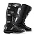 Gaerne Мотоботы SG-10 Black в Оренбурге