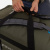 Finntrail Гермосумка Explorer 1728 Khaki 100L в Оренбурге Finntrail Гермосумка Explorer 1728 Khaki 100L в Оренбурге