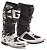 Gaerne Мотоботы SG-12 Black/White в Оренбурге