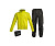 Acerbis Костюм дождевой Logo Black/Yellow в Оренбурге