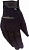 Bering Перчатки BORNEO EVO Black/Anthracite в Оренбурге