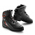 Shima Мотокросовки Enzo Men Air Black/Red в Оренбурге