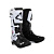 Leatt Мотоботы кроссовые 3.5 V26 White в Оренбурге