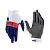 Leatt Перчатки GRipR 1.5 Royal в Оренбурге