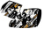 Starks муфта на руль Warm Cross Граффити в Оренбурге Starks муфта на руль Warm Cross Граффити в Оренбурге