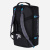Finntrail Гермосумка Explorer 1728 Black 100L в Оренбурге Finntrail Гермосумка Explorer 1728 Black 100L в Оренбурге