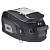 GIVI Сумка на бак XS307 15л в Оренбурге