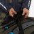 Finntrail Сумка Explorer 1733 Khaki 70L в Оренбурге Finntrail Сумка Explorer 1733 Khaki 70L в Оренбурге