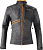 Acerbis куртка Enduro Black/Orange в Оренбурге