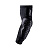 Leatt Защита локтя Flex Mesh Black в Оренбурге