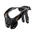 Leatt Защита шеи детская 5.5 Junior Stealth в Оренбурге