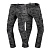 Shima мотоджинсы Giro 2.0 Camo в Оренбурге