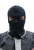 MotoLike Подшлемник Хлопок/Эластан Черный Ninja в Оренбурге