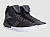 Dainese Ботинки Metractive Air 948 Blk/Blk/White в Оренбурге