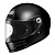 Shoei Шлем Glamster Candy 06 черный в Оренбурге