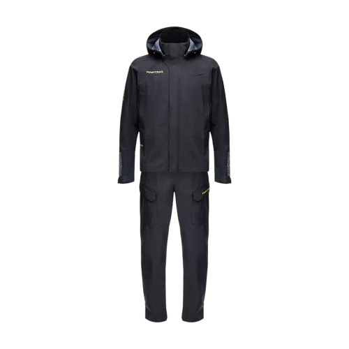 Finntrail Костюм Thor 3421 Graphite в Оренбурге