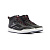 Dainese Ботинки Suburb Air Shoes Wmn black/white/apple butter в Оренбурге