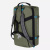 Finntrail Гермосумка Explorer 1728 Khaki 100L в Оренбурге Finntrail Гермосумка Explorer 1728 Khaki 100L в Оренбурге