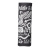 Acerbis Бафф SP Club Fancy Black N в Оренбурге
