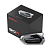 Sena Bluetooth гарнитура 50R-02 в Оренбурге