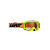 Leatt Маска Vizion 3.5 Citrus Clear 90 VLT V25 в Оренбурге