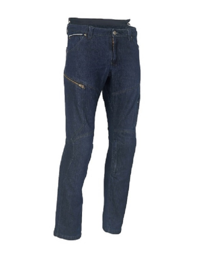 Hyperlook мотоджинсы Skull в Оренбурге