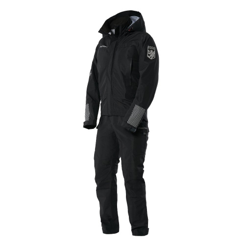 Finntrail Костюм Thor 3420 Graphite в Оренбурге