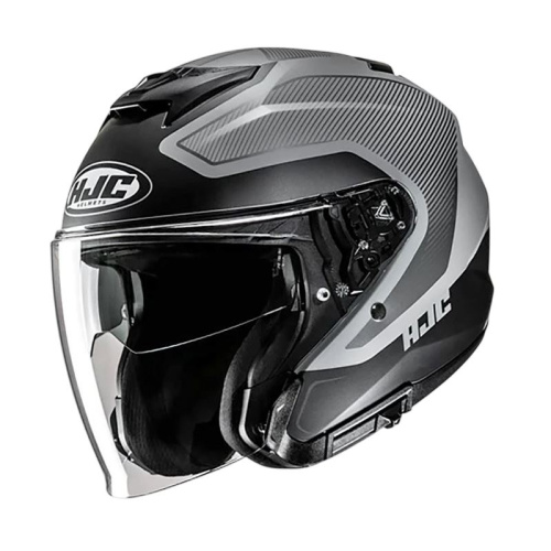 HJC Шлем i31 Tevis MC5SF в Оренбурге