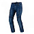Shima мотоджинсы Giro 2.0 Urban Blue в Оренбурге