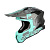 Acerbis Шлем Airstrike-C 22-06 Turquoise в Оренбурге