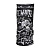 Acerbis Бафф Rush UP Black N в Оренбурге