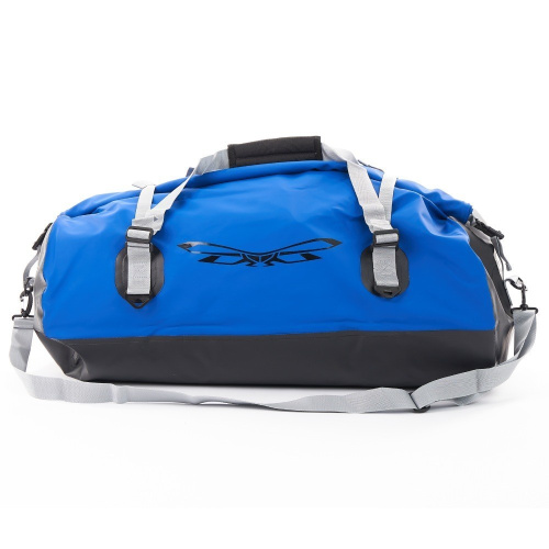 Dragonfly Гермосумка DF Multi XL Blue 100л в Оренбурге