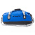 Dragonfly Гермосумка DF Multi XL Blue 100л в Оренбурге Dragonfly Гермосумка DF Multi XL Blue 100л в Оренбурге