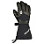 Scott Перчатки Explorair Plus GTX Long black в Оренбурге