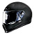HJC Шлем V10 Black в Оренбурге