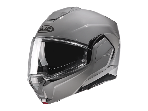 HJC Шлем i100 N.Grey в Оренбурге