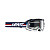 Leatt Маска Velocity 4.5 Royal Clear 83% 2024 в Оренбурге