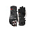 Ones Again Перчатки Lizard 2.0 MG01 black-gray в Оренбурге