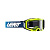 Leatt Маска Velocity 5.5 Blue Light Grey 58% в Оренбурге
