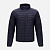 Finntrail Термокуртка Master 1509 DeepBlue в Оренбурге