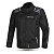 Dimox Мотокуртка текстиль Swift Mens Camouflage в Оренбурге