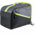 Acerbis Сумка для шлема Helmet Bag Black/Yellow в Оренбурге Acerbis Сумка для шлема Helmet Bag Black/Yellow в Оренбурге