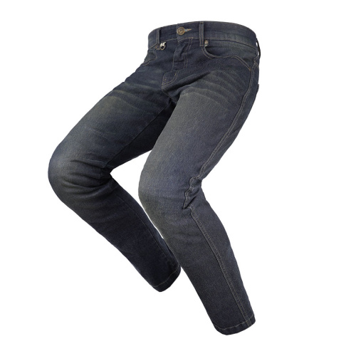 By City Штаны Shield Man Stone в Оренбурге